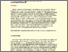 [thumbnail of 1403329_Parry.pdf]