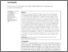 [thumbnail of 1403547_Aggarwal.pdf]