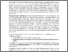 [thumbnail of 1404726_Ianakiev.pdf]