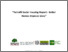 [thumbnail of 1404742_Ianakiev.pdf]