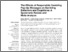 [thumbnail of 1403557_Griffiths.pdf]