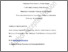 [thumbnail of 1403626_Cookson.pdf]