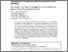 [thumbnail of 1403675_a1587_Cookson.pdf]