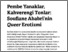 [thumbnail of 1397286_Cakirlar.pdf]