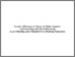 [thumbnail of 1403771_Betts.pdf]