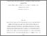 [thumbnail of 1396180_Williams.pdf]