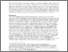 [thumbnail of 1403333_Parry.pdf]