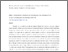 [thumbnail of 1403044_Griffiths.pdf]
