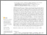 [thumbnail of 1403977_Bodaghi.pdf]