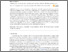 [thumbnail of 1388545_a1485_O'Nions.pdf]