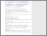 [thumbnail of 1389839_Brookes.pdf]