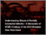 [thumbnail of 1404041_Mansfield.pdf]