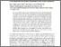 [thumbnail of 1404407_Seymour-Smith.pdf]