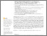 [thumbnail of 1404453_Barlow.pdf]