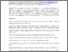 [thumbnail of 1404468_Barlow.pdf]