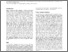 [thumbnail of 1404715_Kuss.pdf]