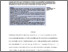 [thumbnail of 1404528_Griffiths.pdf]