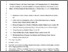 [thumbnail of 1404264_a1553_Siegkas.pdf]