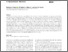 [thumbnail of 1405095_a1509_Steel.pdf]