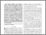 [thumbnail of 1404690_Sanei.pdf]
