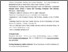 [thumbnail of 1405116_a1532_Elliott-Sale.pdf]