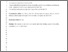 [thumbnail of 1405107_Elliott-Sale.pdf]