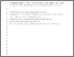 [thumbnail of 1405125_Elliott-Sale.pdf]