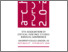 [thumbnail of 1391994_Devilat.pdf]