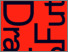 [thumbnail of 1392012_Devilat.pdf]