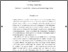 [thumbnail of 1316057_Townsend.pdf]