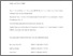 [thumbnail of 1405151_a1555_Elliott-Sale.pdf]