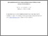 [thumbnail of 1404399_a1510_Harper.pdf]