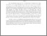 [thumbnail of 1406259_SPemail_Kushnir.pdf]