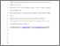 [thumbnail of 1405241_a1557_Pan.pdf]