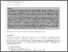 [thumbnail of 1401294_a1624_Ching.pdf]