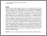 [thumbnail of 1406177_a2174_Griffiths.pdf]