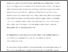 [thumbnail of 1405745_Morris.pdf]
