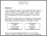 [thumbnail of 1390676_Williams.pdf]