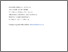 [thumbnail of 1405845_Kellezi.pdf]
