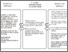 [thumbnail of Figure]