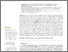 [thumbnail of 1405912_a1576_Magistro.pdf]