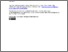 [thumbnail of 202720_complianceadvisoryservicefeasibilitystudy2008.pdf]