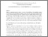 [thumbnail of 1406012_Al-Habaibeh.pdf]