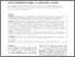[thumbnail of 1406293_a1573_Jidong.pdf]