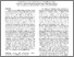 [thumbnail of 1406132_Al-Habaibeh.pdf]
