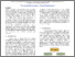 [thumbnail of 1406144_Al-Habaibeh.pdf]