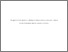[thumbnail of 1313950_Remedios2.pdf]
