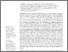 [thumbnail of 1406324_Bodaghi.pdf]
