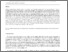 [thumbnail of 1406587_a1566_Afazov.pdf]