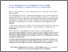 [thumbnail of 1406721_Edmondson.pdf]